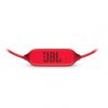 JBL E25BT Wireless Bluetooth In-ear Headphones - Red