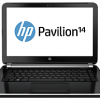 HP Pavilion 14-n004tu