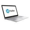 HP Pavilion 15-CC178cl Core-i7 8th Gen 8GB 2TB 4GB GC 15.6" FHD Win10 - Silver