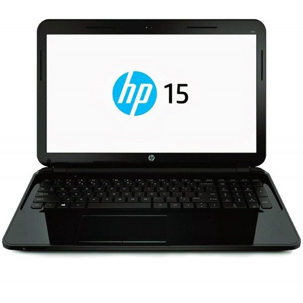 HP 15-R009TU (Dual Core-2830M, 2gb, 500gb, dos, loc)