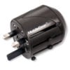 MG 150-in-One Power Adapter