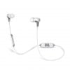 JBL E25BT Wireless Bluetooth In-ear Headphones - White