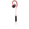 JBL Reflect Contour Wireless Bluetooth In-ear Headphones - Red