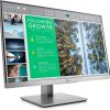 HP EliteDisplay E243 24-inch LED Monitor