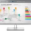 HP EliteDisplay E273m 27-inch Multimedia LED Monitor