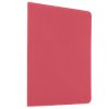 Targus Simply Basic Cover for iPad 3 & iPad 4 (Pink)