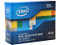 Intel SSD 335 Series 80GB (2.5in, SATA 6Gb/s, 20nm, MLC)