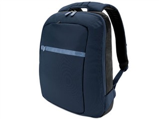 Belkin Core Back Pack 15.6" (Blue)
