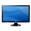 Dell ST2320L 23" Full HD Widescreen LCD Monitor with LED