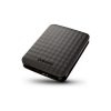Samsung M3 Portable External Hard Drive 500GB (with Password Protection)