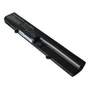HP 540 / Compaq 6520s OEM Battery (6-Cell)