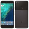 Google Pixel XL (4G, 32GB, Quite Black)