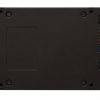 Kingston 960GB HYPERX SAVAGE SSD SATA3 2.5 7mm