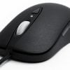 SteelSeries Xai Laser Gaming Mouse
