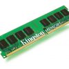 Kingston DDR3 RAM 4GB PC1333
