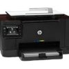 HP LaserJet Pro 200 M275NW Printer/Copier/Scanner/ Wifi/ePrint
