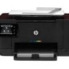 HP Laserjet Pro 200 Color MFP M275nw