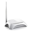TP-Link TL-MR3220 3G/3.75G Wireless N Router
