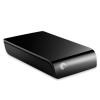 Seagate 3.5" Expansion External Drive 3TB USB 3.0