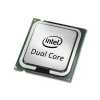 Intel Pentium Dual Core Processor E6500 (2M Cache, 2.93 GHz, 1066 FSB)
