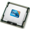 Intel Core i3-550 Processor  (4M Cache, 3.20 GHz)