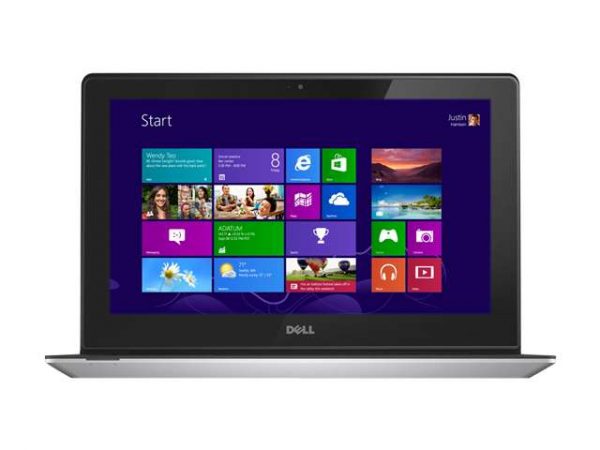 Dell Inspiron 11-3137 Laptop with Touchscreen