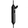 JBL E25BT Wireless Bluetooth In-ear Headphones - Black