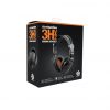 SteelSeries 3Hv2 Gaming Headset