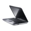 Dell Inspiron 14z Ultrabook 5423 (i3-3217u, 4gb, 500gb, win8) Silver/Red
