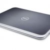 Dell Inspiron 5423 Ultrabook (14z)