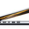 Dell XPS 14 Ultrabook L421X (i5-3317u, 4gb, 512gb ssd, 1gb gc, win7)
