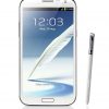 Samsung Galaxy Note II N7100 (International Warranty)