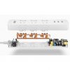 Xiaomi Mi Power Strip / Patch 6 Board With USB Ports + Multi-Outlet