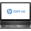HP Envy M6-1201TX