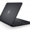 Dell Inspiron 15 (N3521)