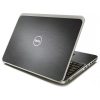 Dell Inspiron 14r (N5421) with Touch Screen (i5-3337u, 4gb, 500gb, 2gb gc, dos)