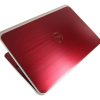 Dell Inspiron 15r N5521 (i3-3227u, 4gb, 500gb) Silver/Red/Blue/Pink