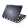 Dell Inspiron 15r (N5521) with Touch Screen