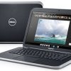 Dell Inspiron N5520