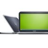 Dell Inspiron 14z (5423) Ultrabook  (i3-3227u, 4gb, 32gb ssd, 500gb, ubuntu)