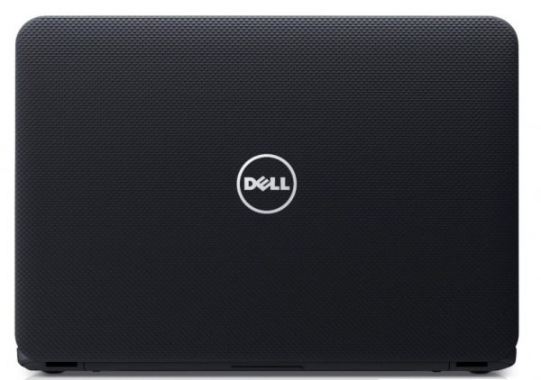 Dell Inspiron 15 (N3521) (Touch Screen)