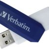 Verbatim Store'n'Go Mini Traveller 32GB USB 2.0 Drive