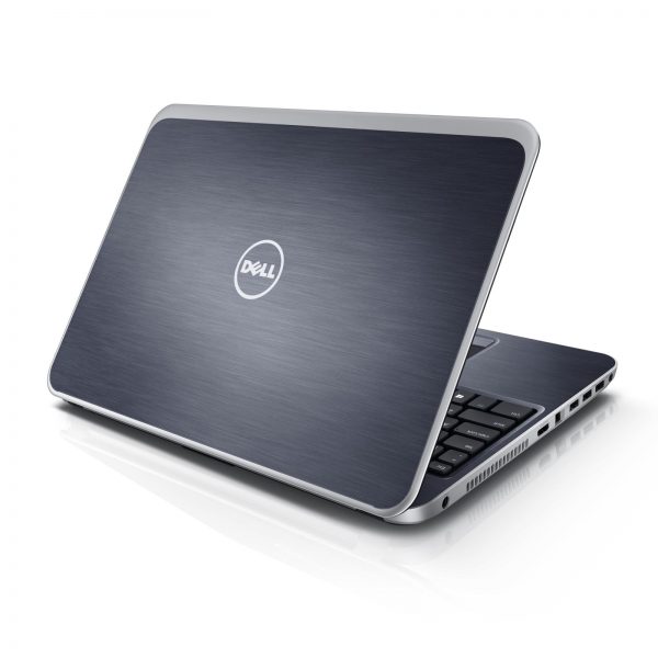 Dell Inspiron 15r (N5521) with Touch Screen (i3-3227, 4gb, 500gb)