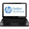 HP Pavilion Sleekbook 15-B005TU