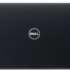 Dell Inspiron 14 (N3421) (Touch Screen)