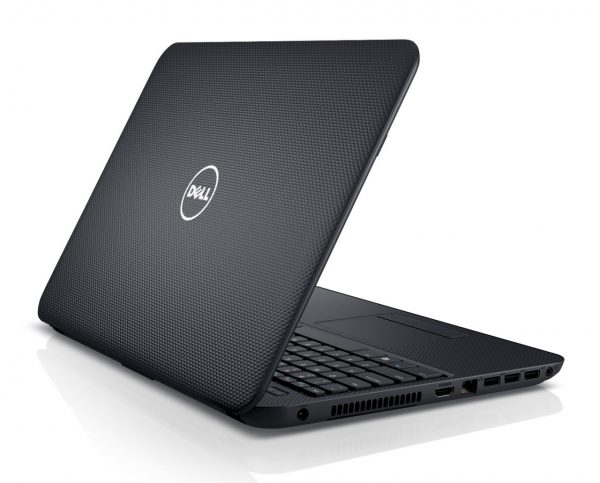 Dell Inspiron 14 (N3421) (Touch Screen)
