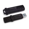 Kingston Data Traveler 111 (USB 3.0) 64GB