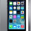 Apple iPhone 5s 32GB (Space Gray)