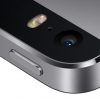 Apple iPhone 5s 64GB (Space Gray)