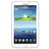Samsung Galaxy Tab 3 7.0" 8GB 3G